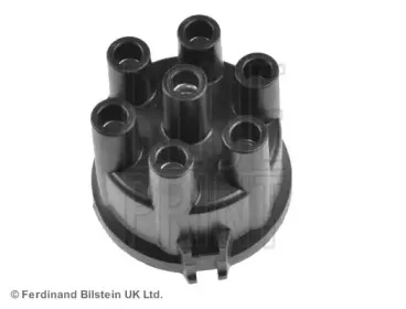 ADN11423 BLUE PRINT Крышка распределителя зажигания