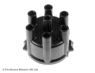 ADN11424 BLUE PRINT Крышка распределителя зажигания