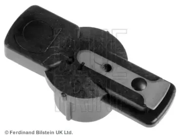 ADN114310 BLUE PRINT Бегунок распределителя зажигани