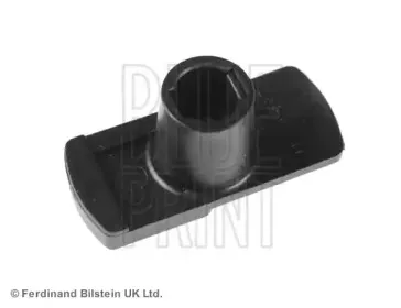 ADN11432 BLUE PRINT Бегунок распределителя зажигани