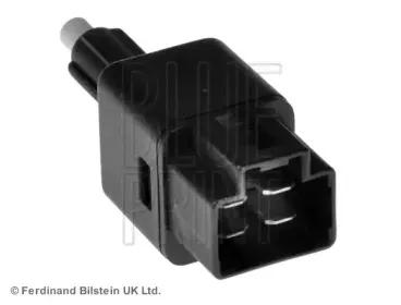 ADN11454 BLUE PRINT Выключатель фонаря сигнала торможения