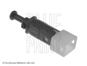 ADN11457 BLUE PRINT