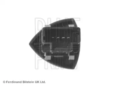 blueprint-adn11458