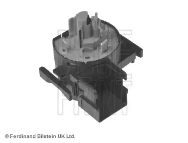 blueprint-adn11459