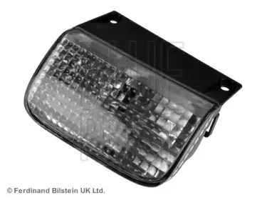 ADN11461 BLUE PRINT Фара заднего хода