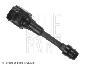 blueprint-adn11485