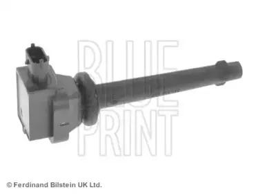 blueprint-adn11486c