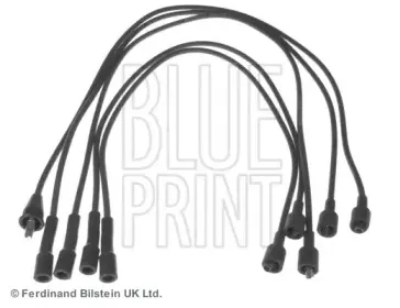 blueprint-adn11616