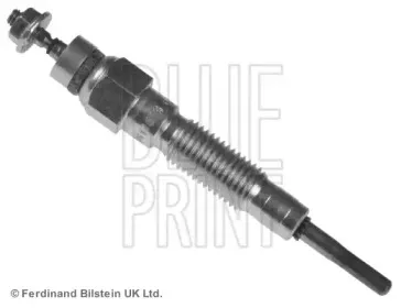 ADN11818 BLUE PRINT Свеча накаливания