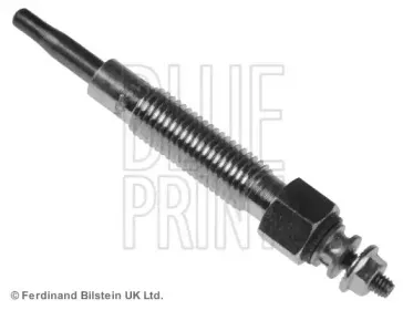 ADN11821 BLUE PRINT Свеча накаливания