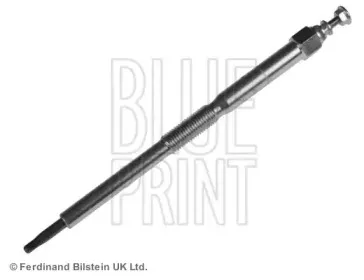 ADN11823 BLUE PRINT