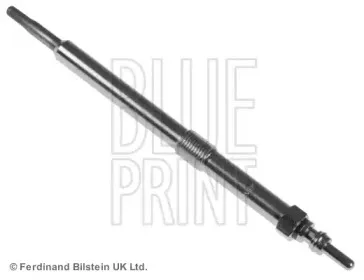 ADN11825 BLUE PRINT