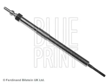 ADN11828 BLUE PRINT Свеча накаливания