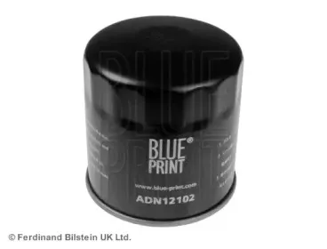 ADN12102 BLUE PRINT