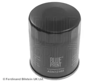 ADN12103 BLUE PRINT