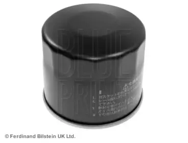 ADN12104 BLUE PRINT