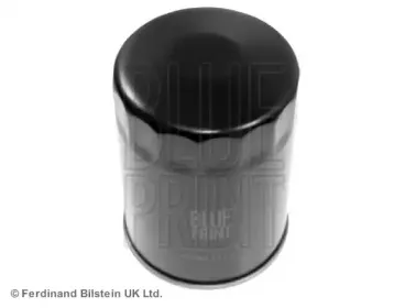 ADN12113 BLUE PRINT Масляный фильтр