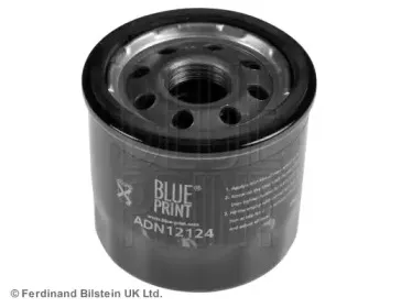 blueprint-adn12124
