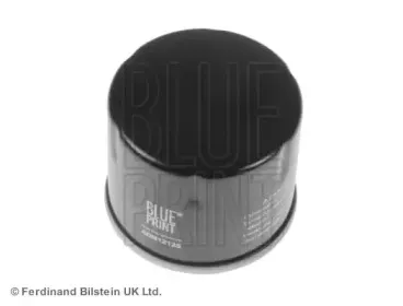 ADN12125 BLUE PRINT