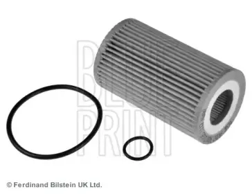 ADN12126 BLUE PRINT