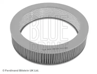 blueprint-adn12201