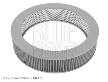 blueprint-adn12201
