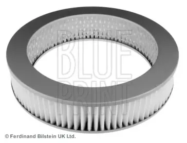 blueprint-adn12203