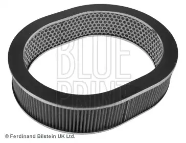 blueprint-adn12207