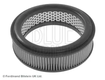 ADN12210 BLUE PRINT Воздушный фильтр