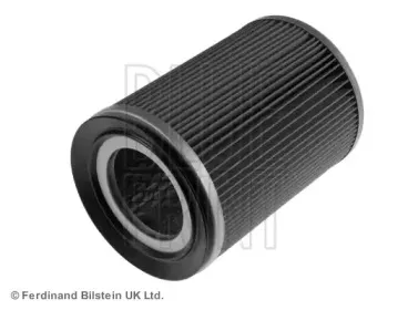 ADN12211 BLUE PRINT Воздушный фильтр