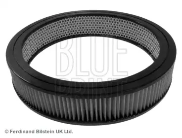 ADN12213 BLUE PRINT Воздушный фильтр