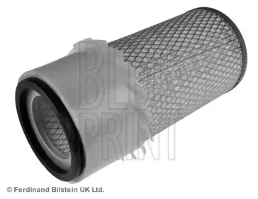 ADN12216 BLUE PRINT Воздушный фильтр