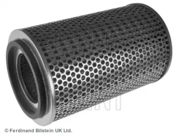 ADN12221 BLUE PRINT Воздушный фильтр