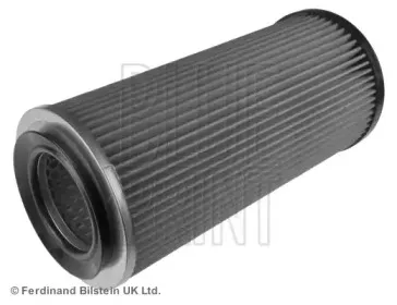 ADN12222 BLUE PRINT Воздушный фильтр