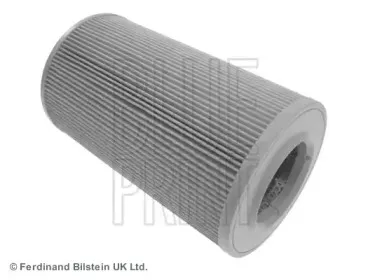 ADN12227 BLUE PRINT Воздушный фильтр