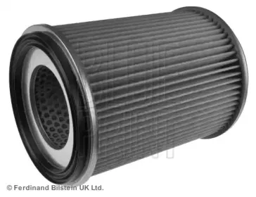 ADN12229 BLUE PRINT Воздушный фильтр