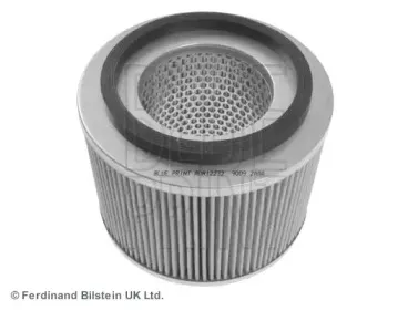 ADN12232 BLUE PRINT Воздушный фильтр