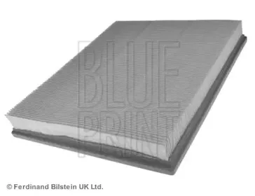 blueprint-adn12240