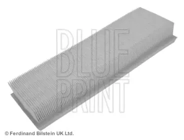 blueprint-adn12241