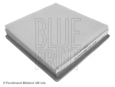 blueprint-adn12242
