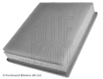 blueprint-adn12243
