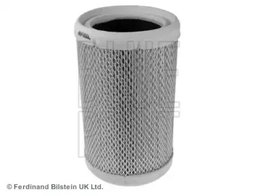 ADN12245 BLUE PRINT Воздушный фильтр