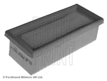 ADN12246 BLUE PRINT Воздушный фильтр