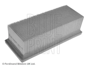 blueprint-adn12246