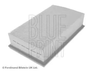 blueprint-adn12248