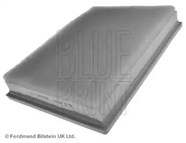 blueprint-adn12250