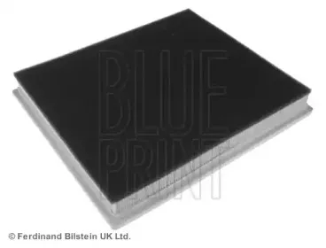 blueprint-adn12251