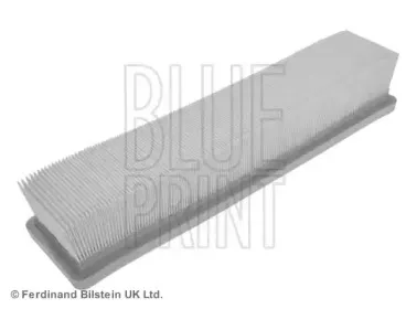 blueprint-adn12252