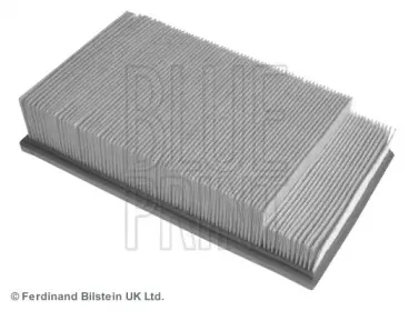 ADN12253 BLUE PRINT Воздушный фильтр