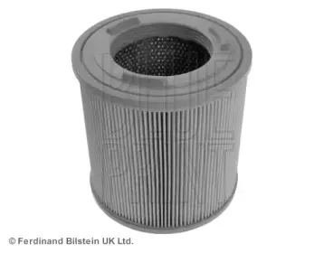 ADN12254 BLUE PRINT Воздушный фильтр